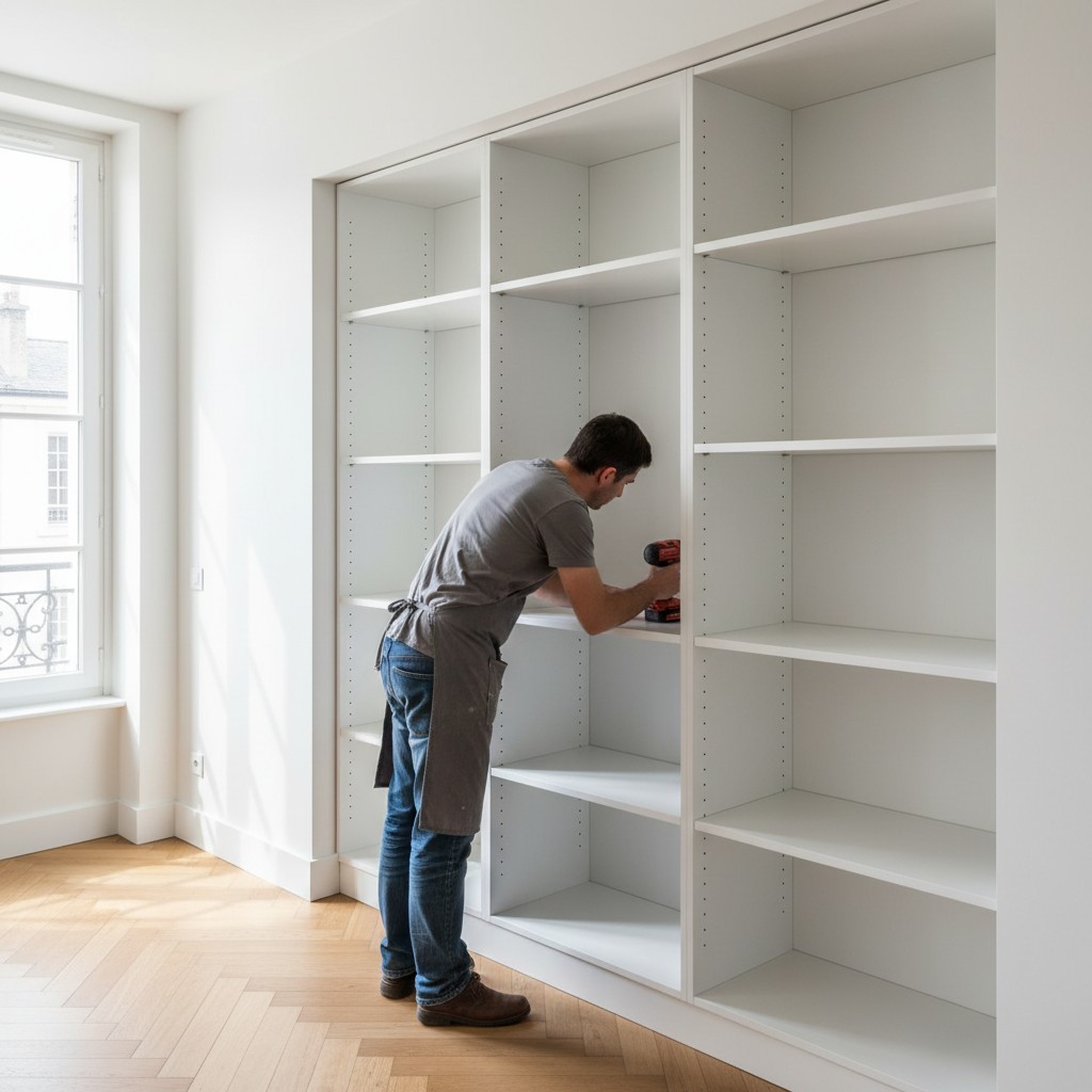 RENO PVC